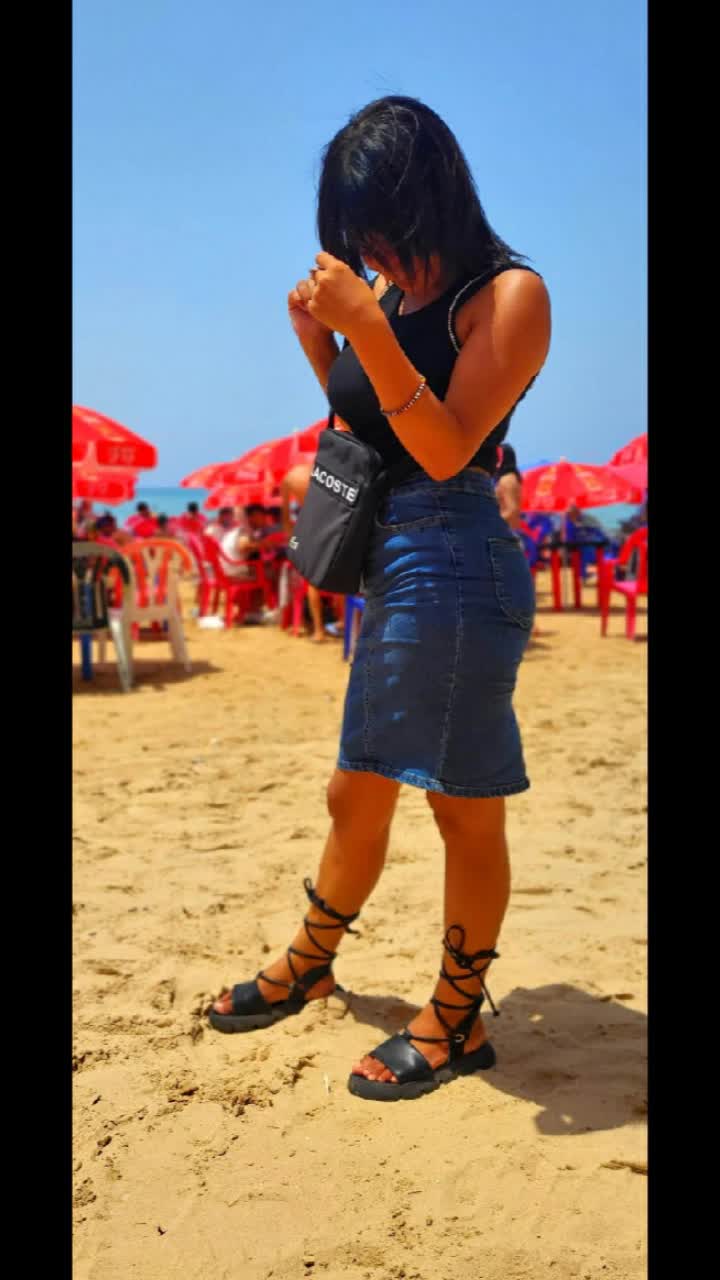 @Sara 🥰sara
