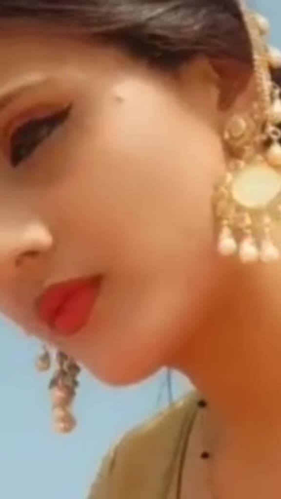 @Vaghela Mukesh