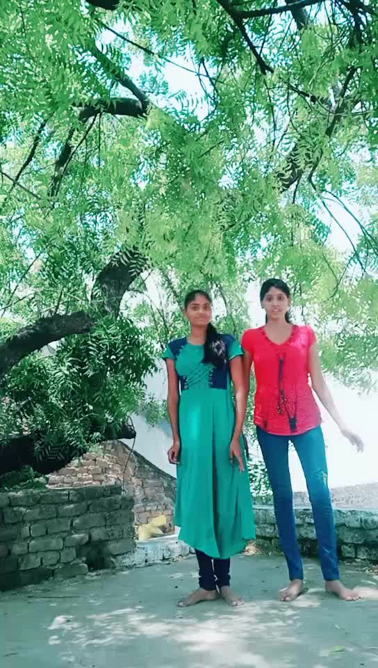 @user5502420663084