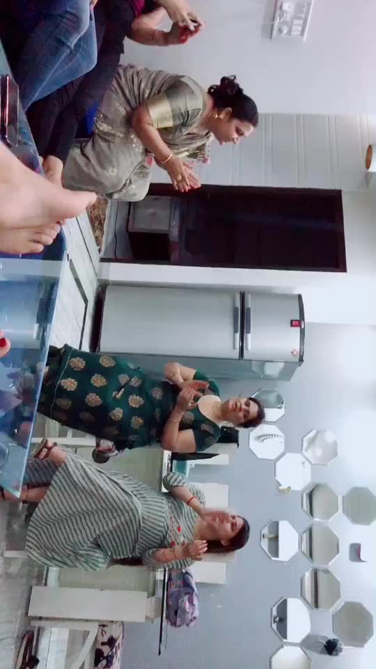 @Rey Kaa
