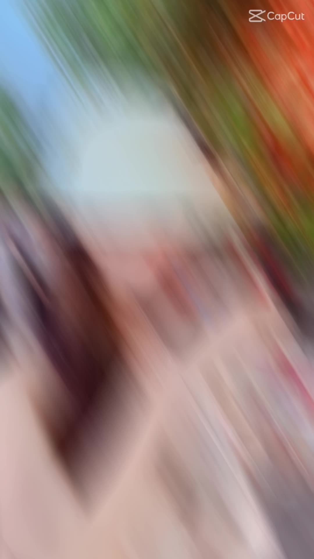@Thươngthíchđichơi