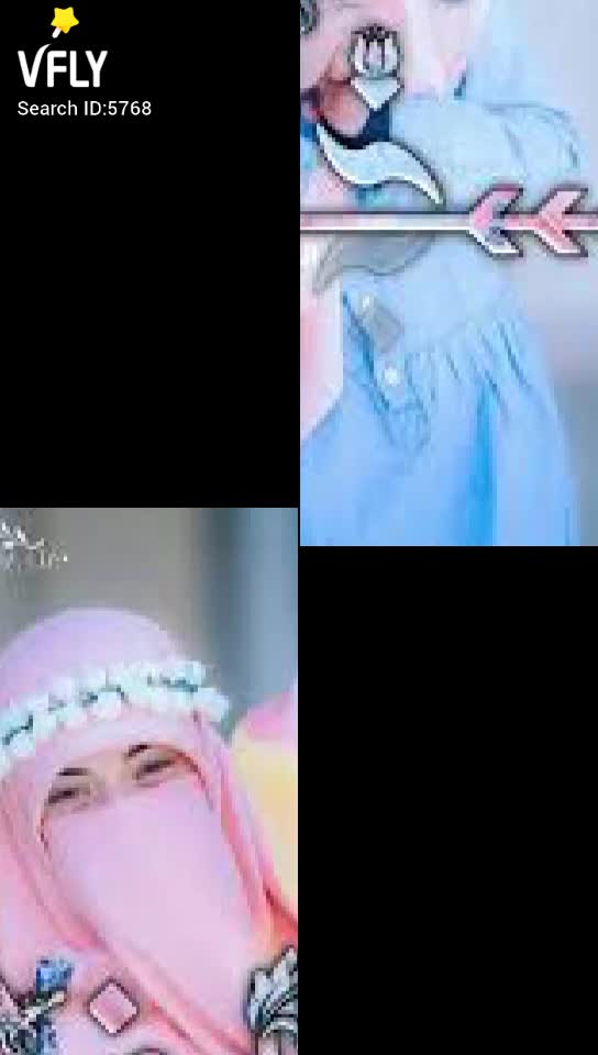 @farazmalik555