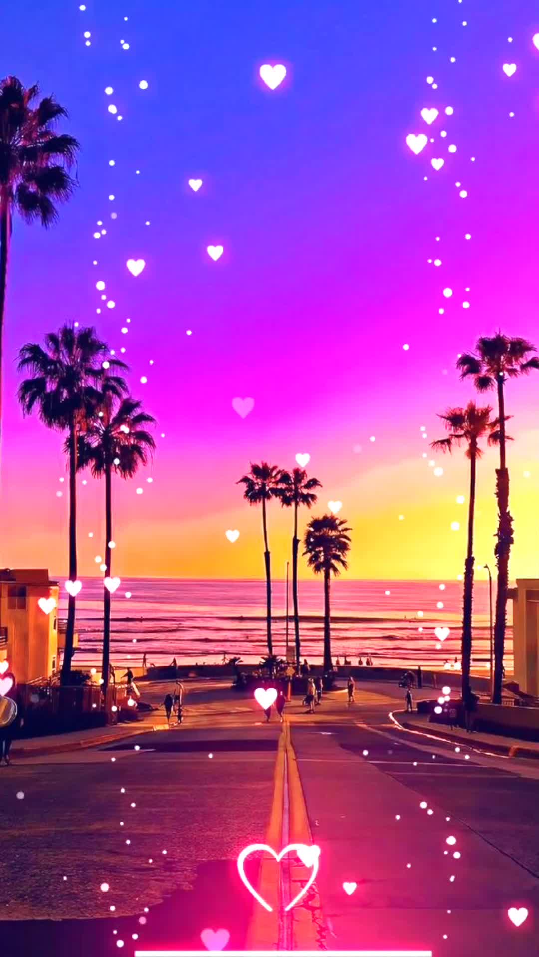 @𝆺𝅥𝄟⃝🌹❤️SHALUMA❤️𝆺𝅥𝄟⃝🌹