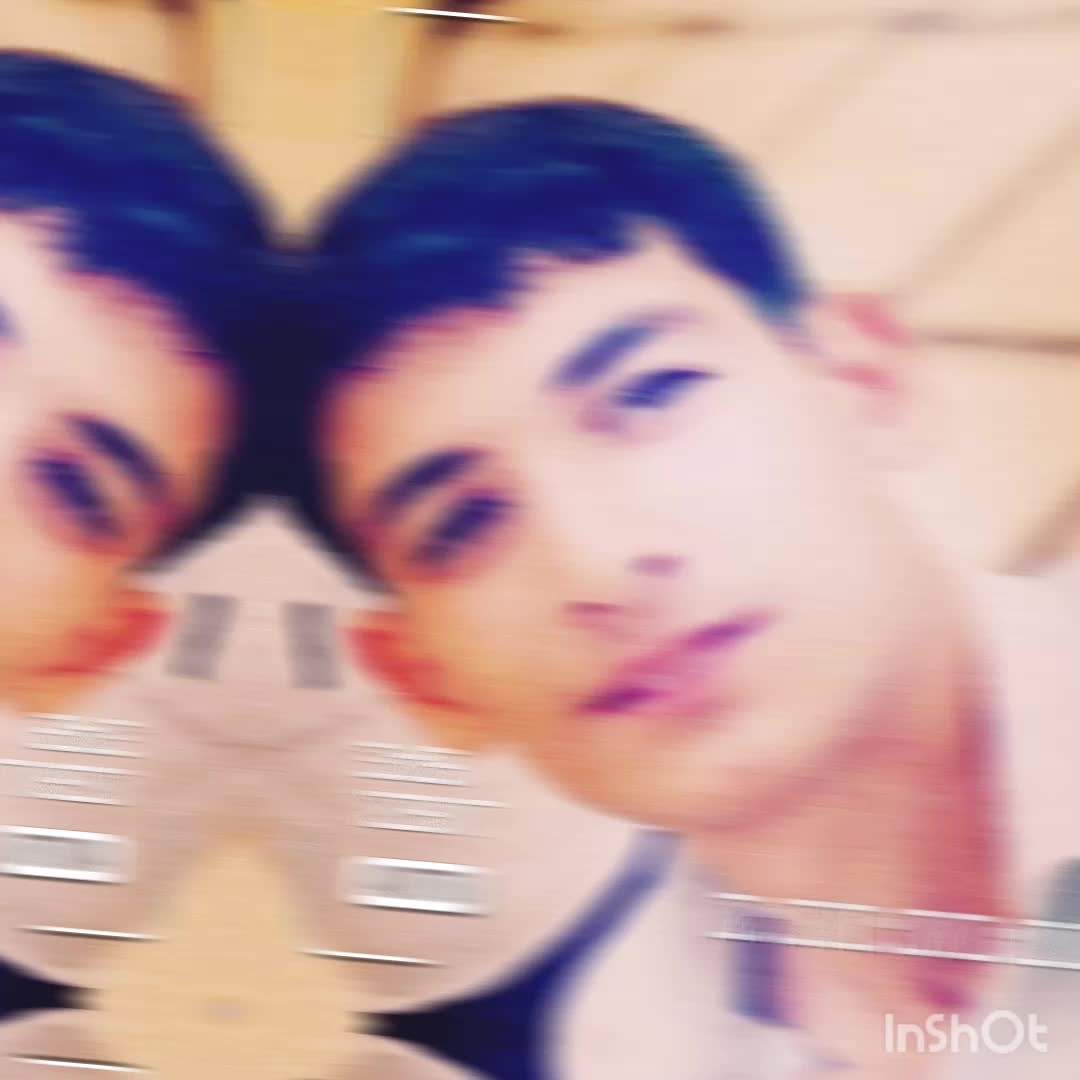 @Aslan _5_1_