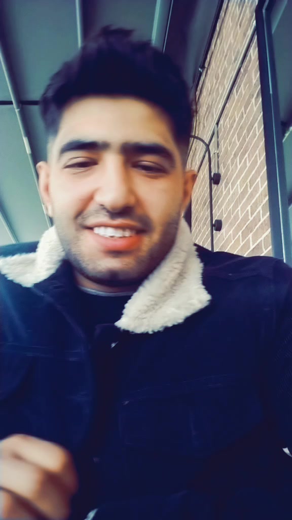 @Taha Gümüştekin