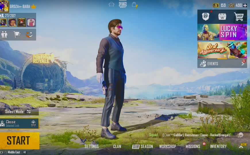 @Haider_Rajpoot