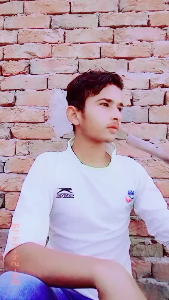@user7305401578749