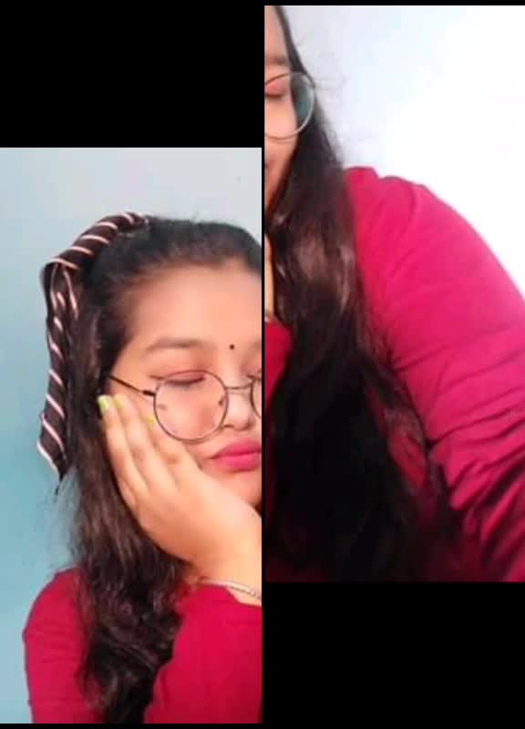 @Kit❤️kat