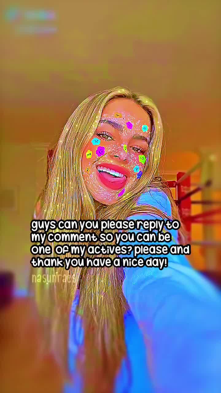 @「 𝙖𝙙𝙙𝙞𝙨𝙤𝙣 𝙧𝙖𝙚 」