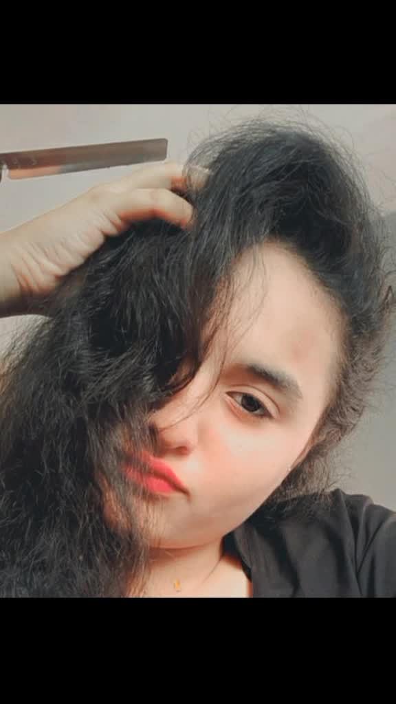 @rawal_hinal