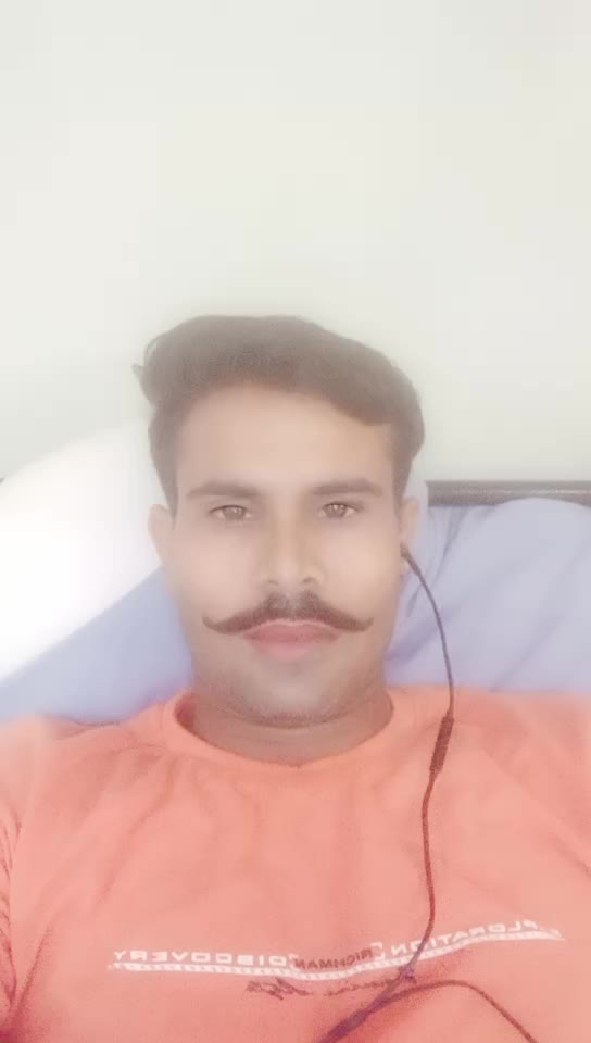 @preetsaab291