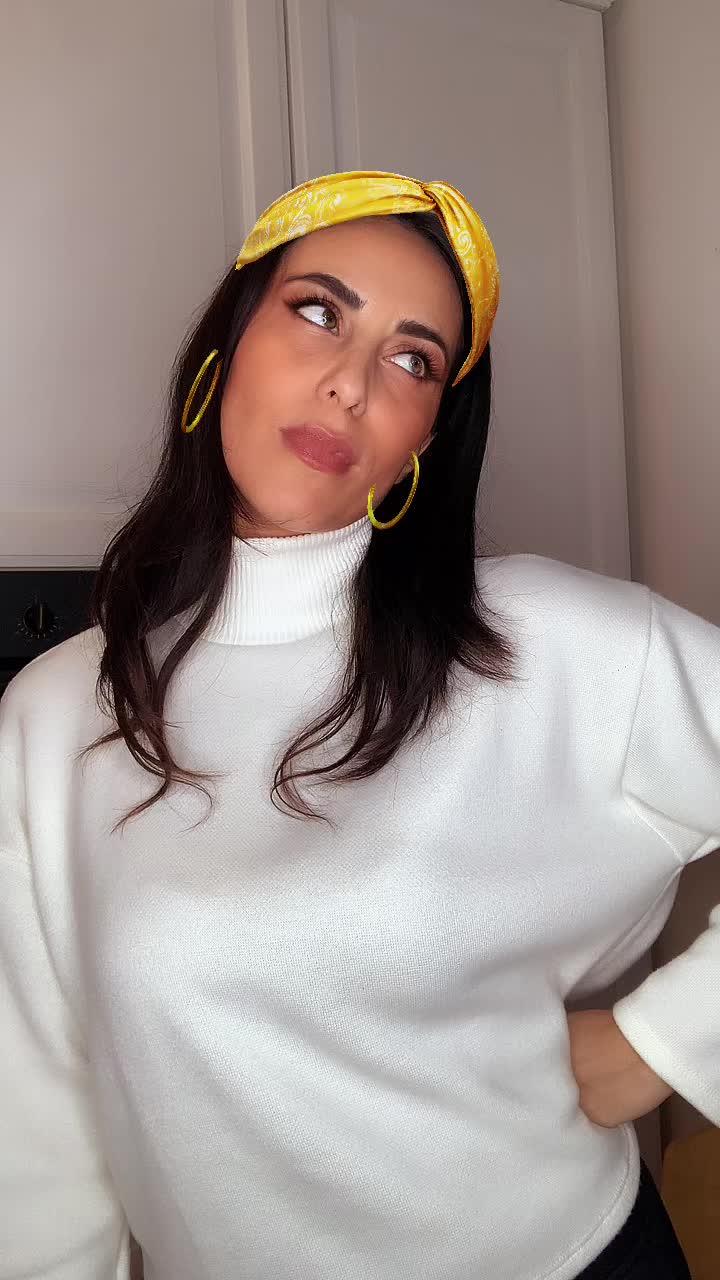 @Saraya Totonelli