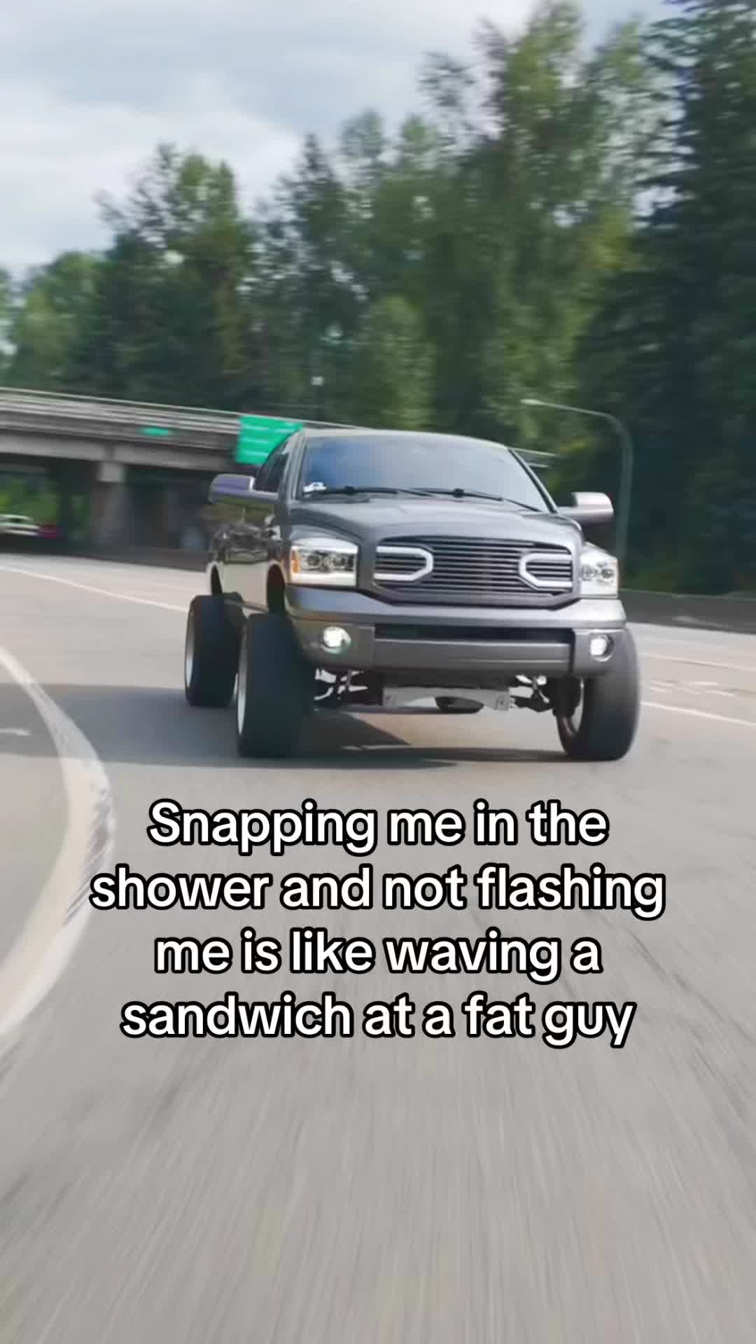 @natenate_174