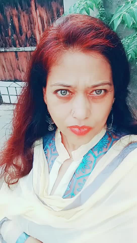 @Rupali Sharma