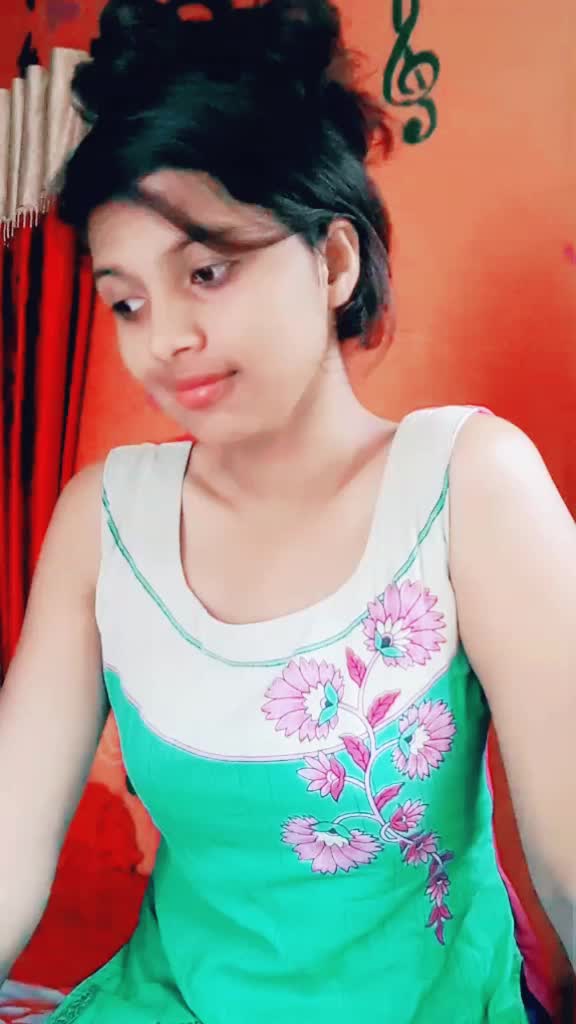 @Ganchali hudugi❤🤪😜