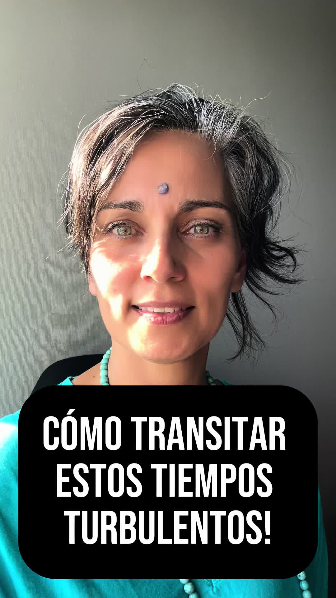 @mariajesus_psicologa