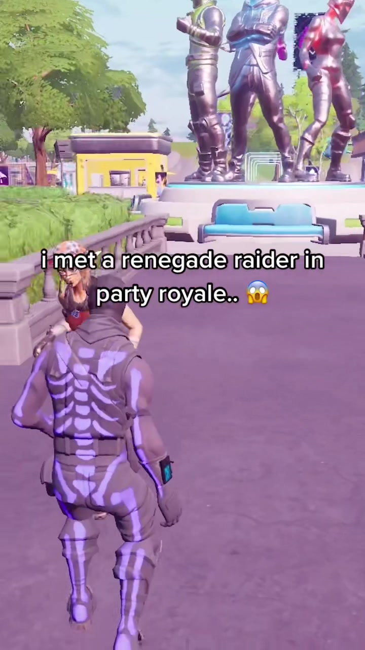 @Avengur 💀