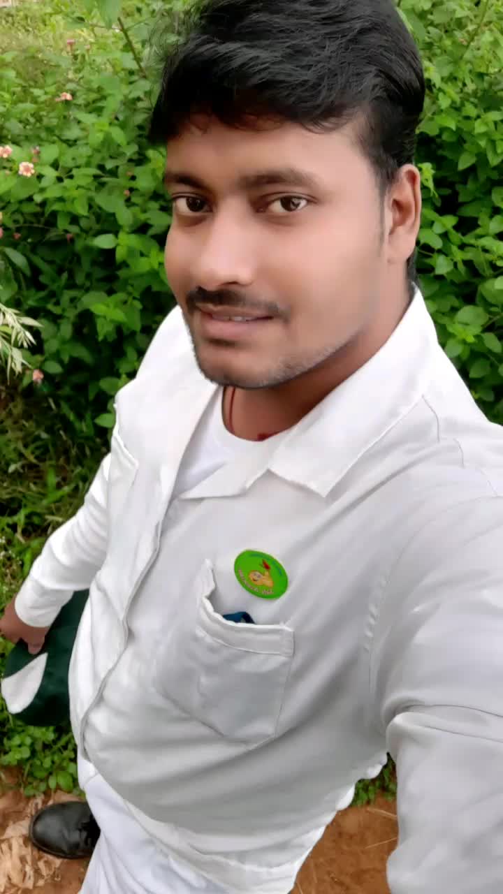 @chinulinu2020