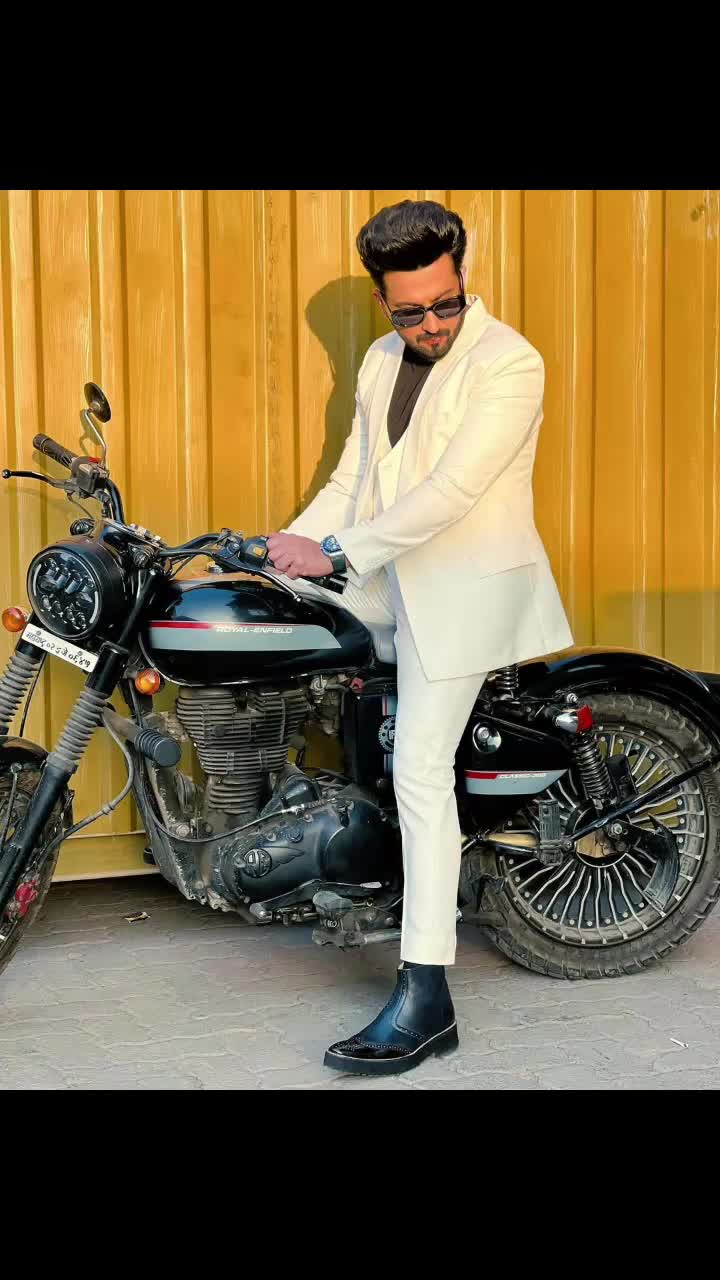 @dheerajdhoopar