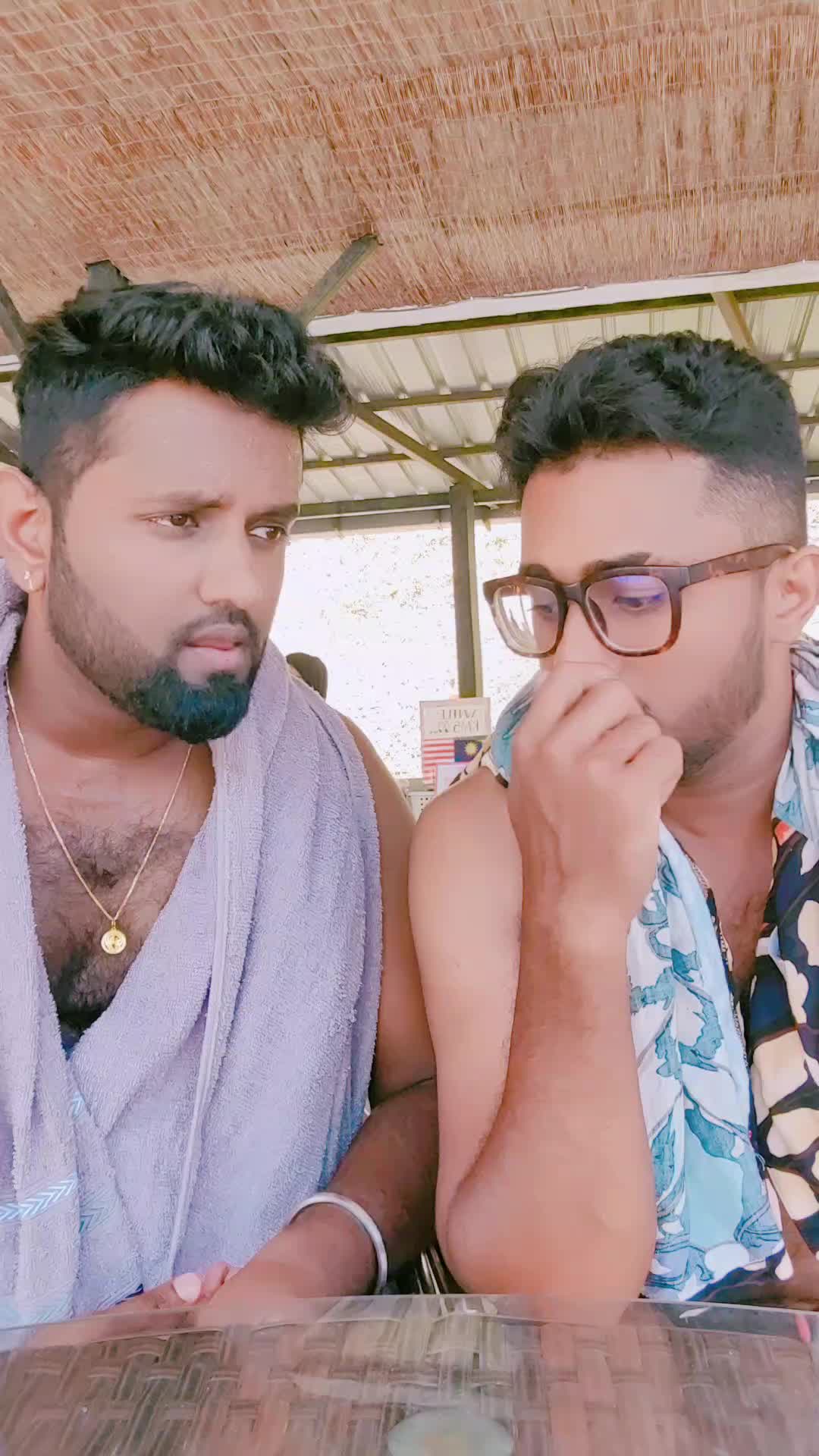@വിഘ്നേശ്വരൻ