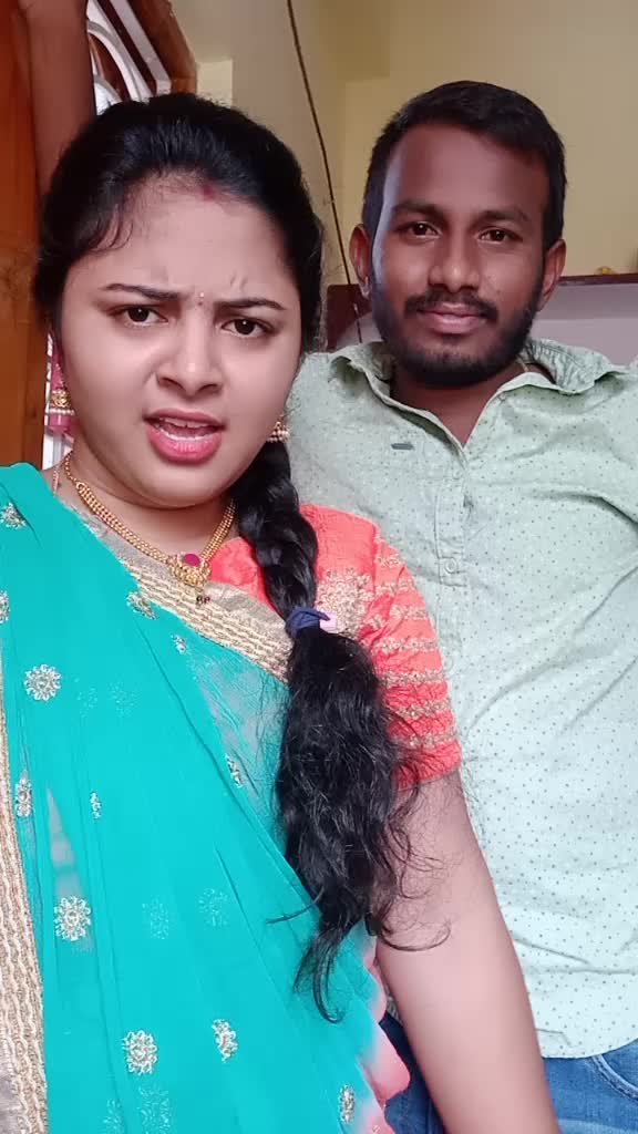 @mounikaprasadnaidu
