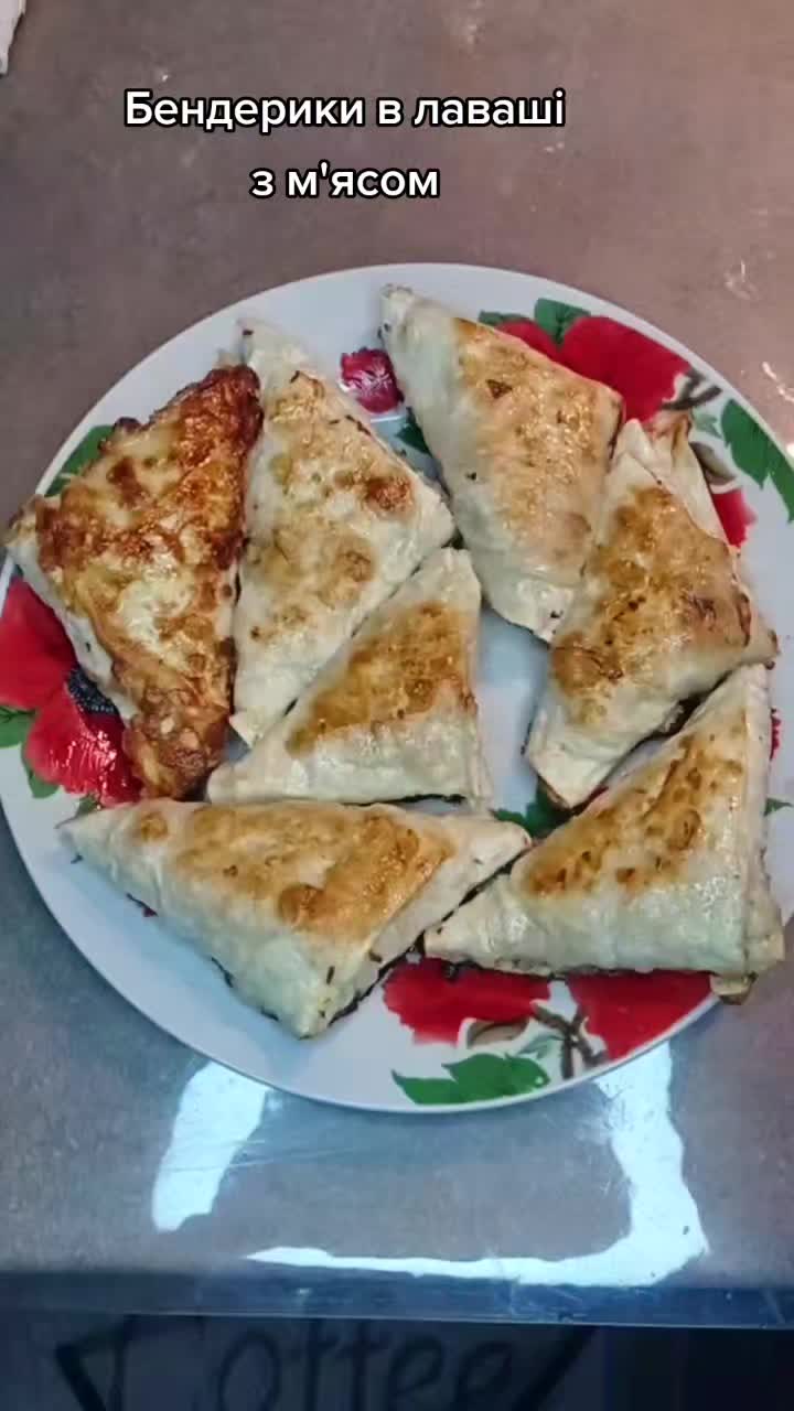 @Наталі Біленька💜