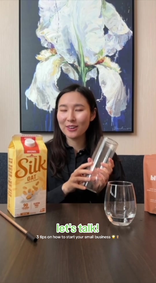 @Teaboco