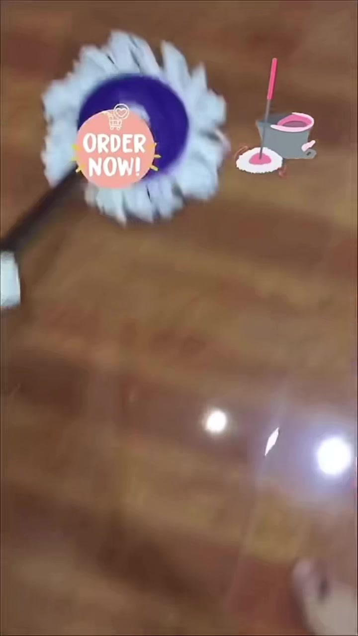 @user5974009612342