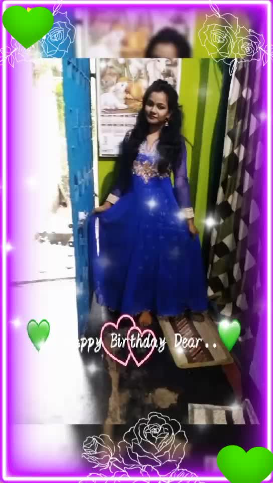 @priti priti