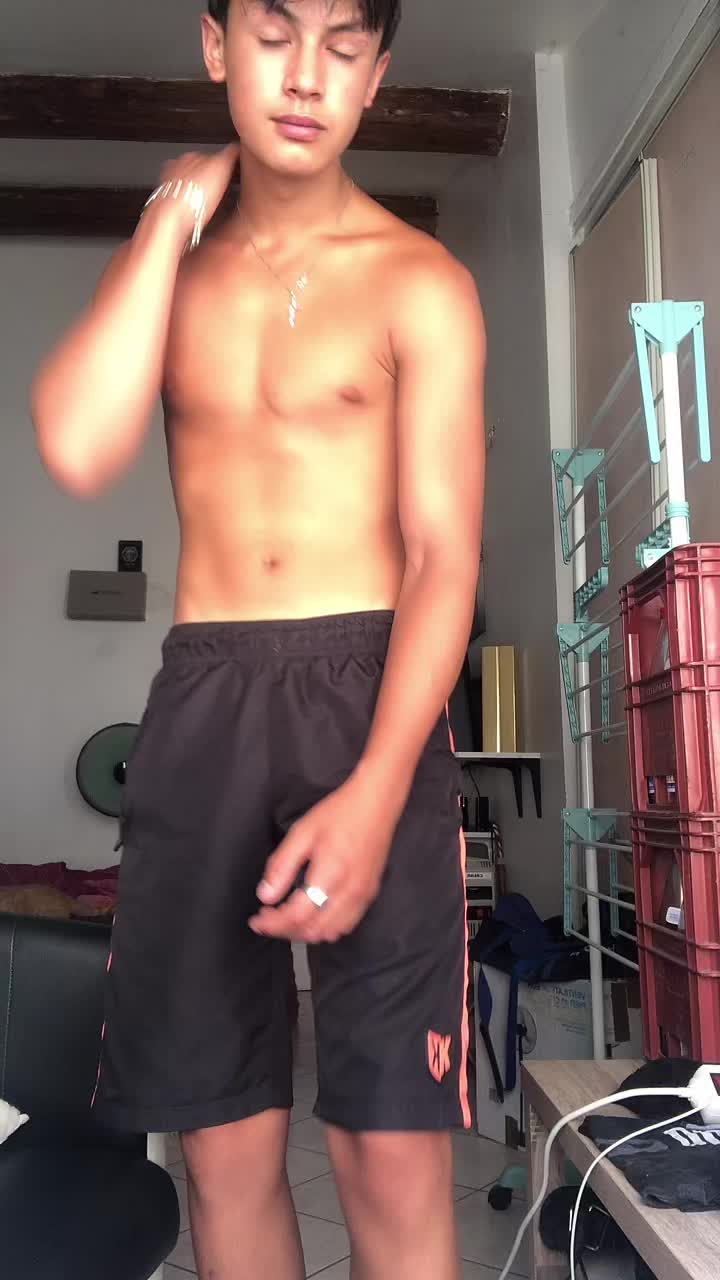 @ÑØª