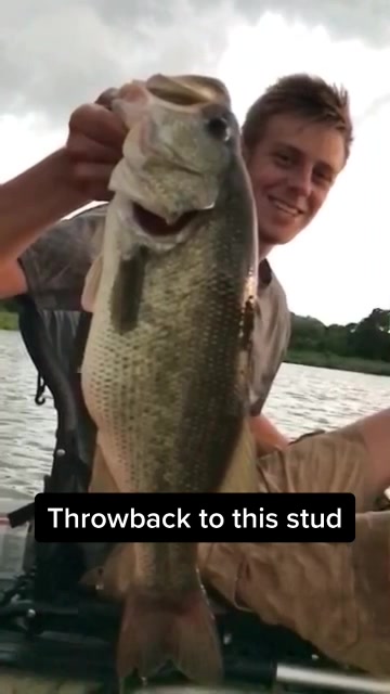 @Devan55