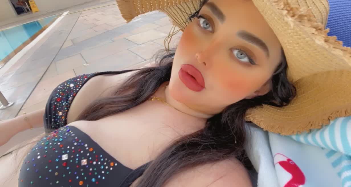@Sheikha.mimi🐅
