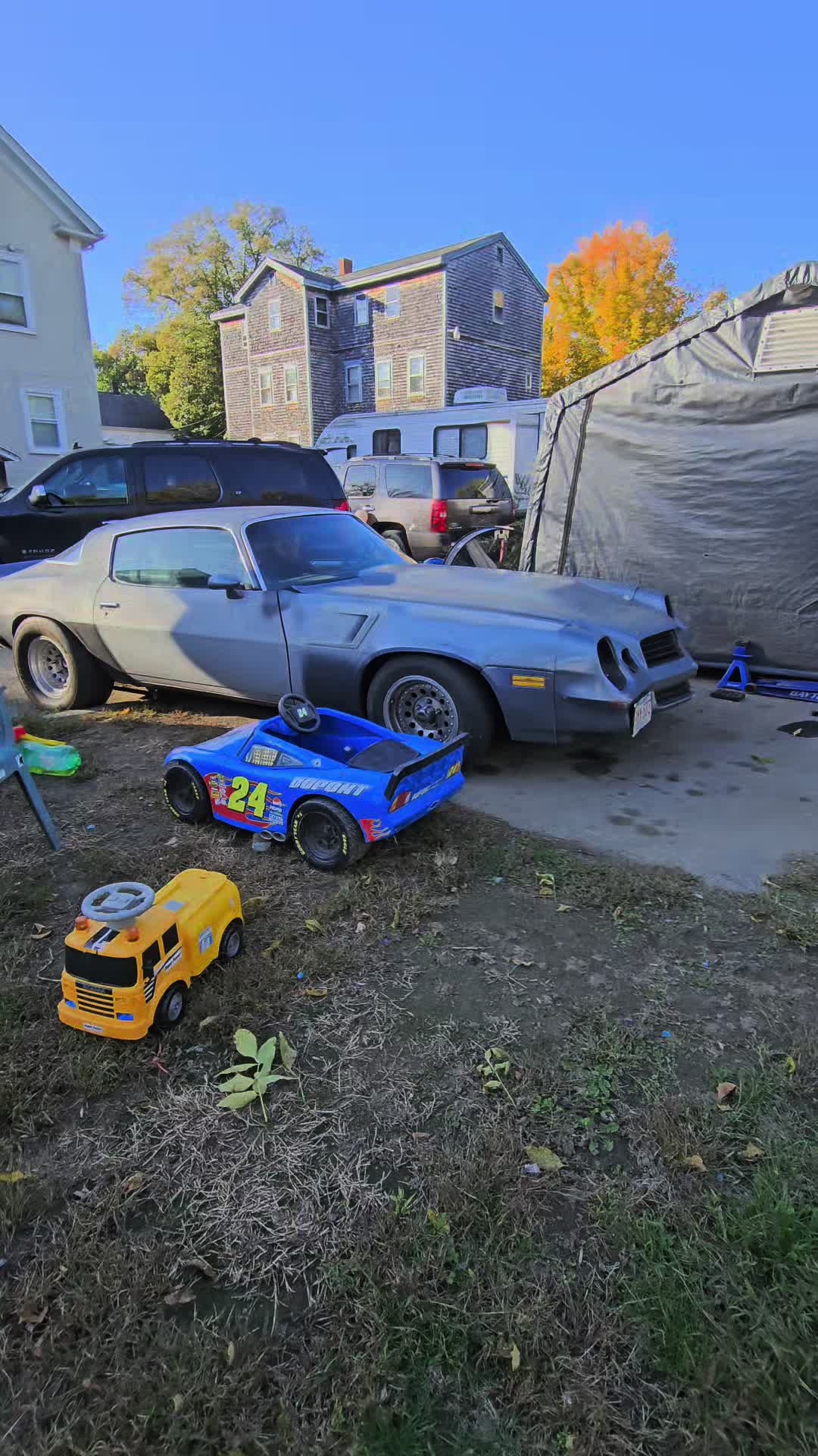 @slab_yo