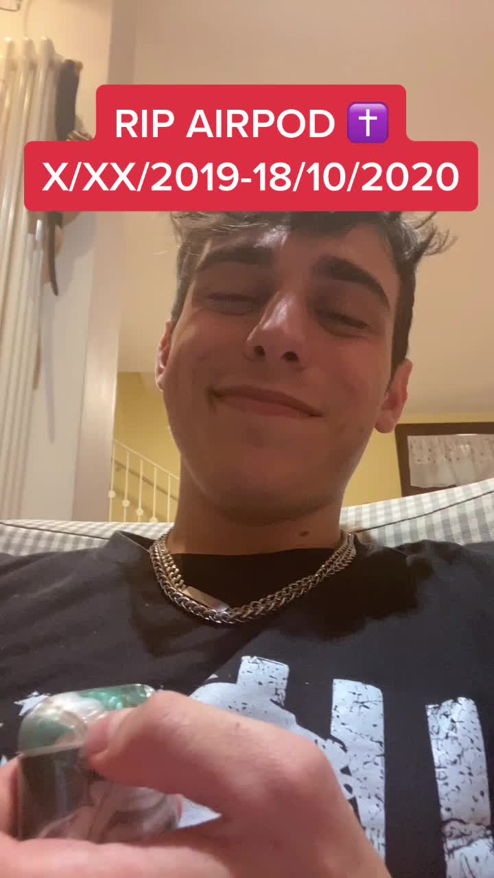 @Simone Bertoldi