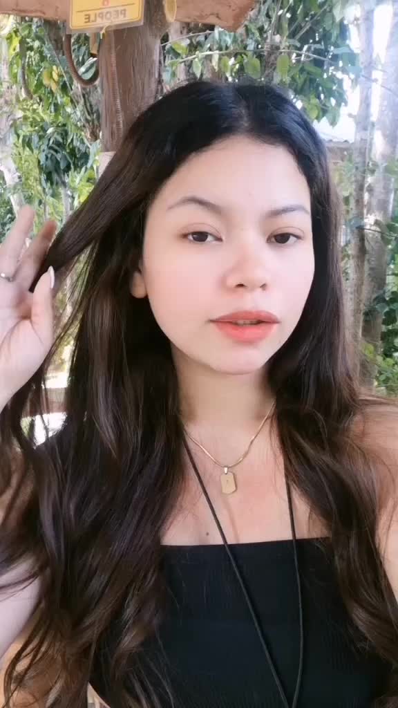 @gelai grey