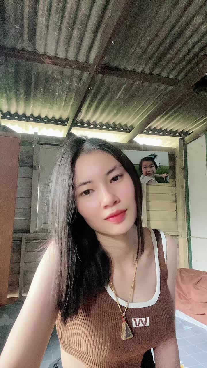 @d