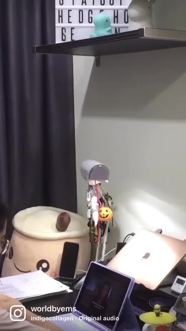 @emma
