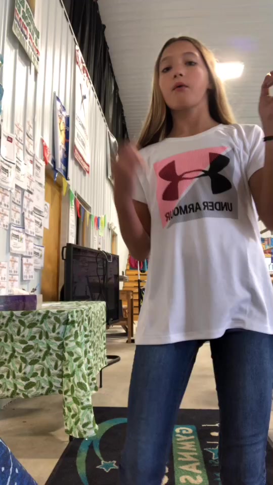 @Lexi