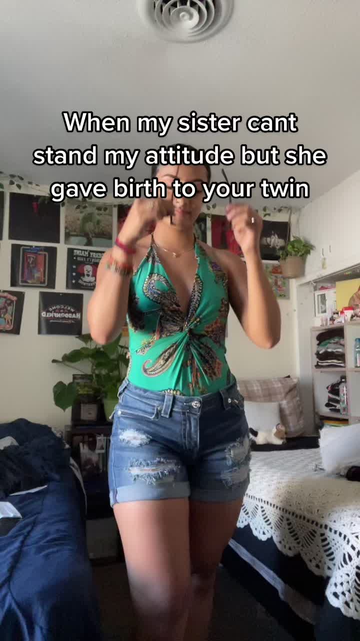 @Stayceayalaa 🇲🇽