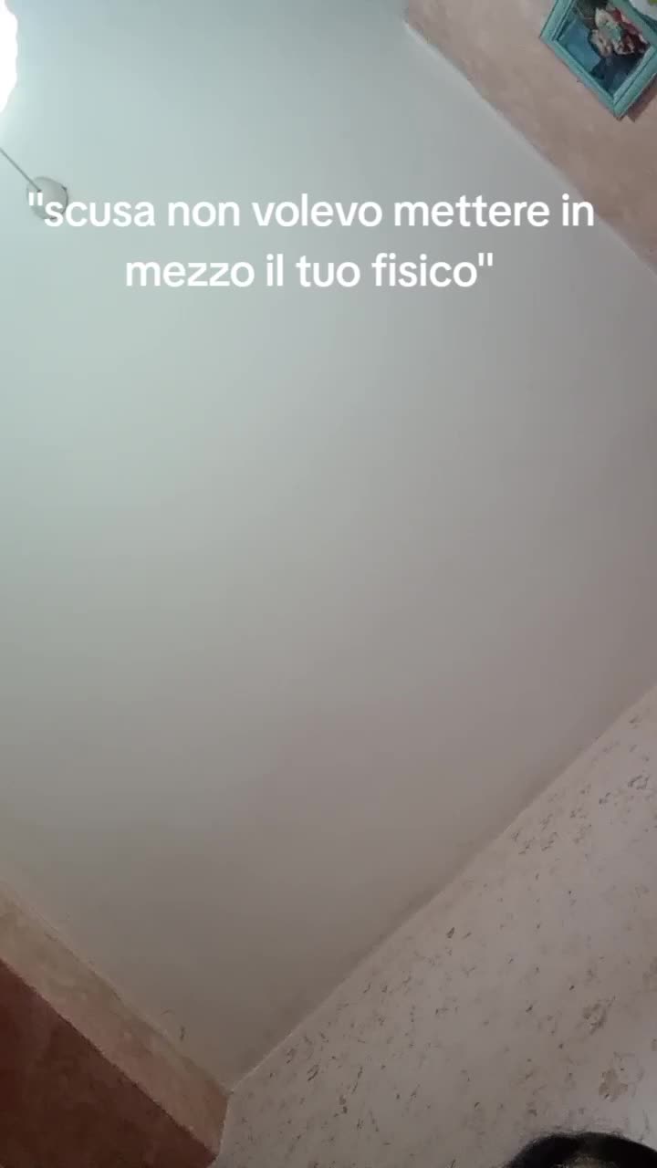@Housegramlove💕🫶🏻😍