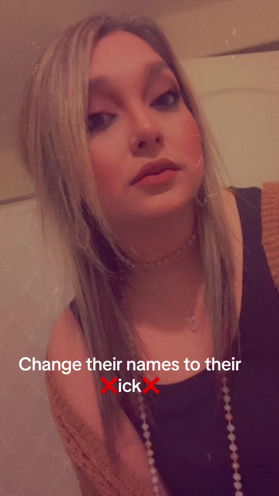 @Danyssa Rodriguez