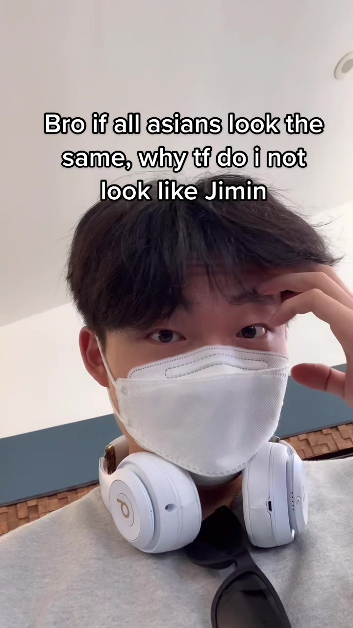 @Jun