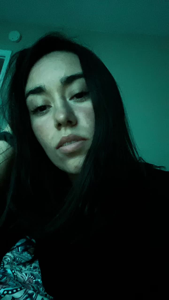 @Lily Garcia