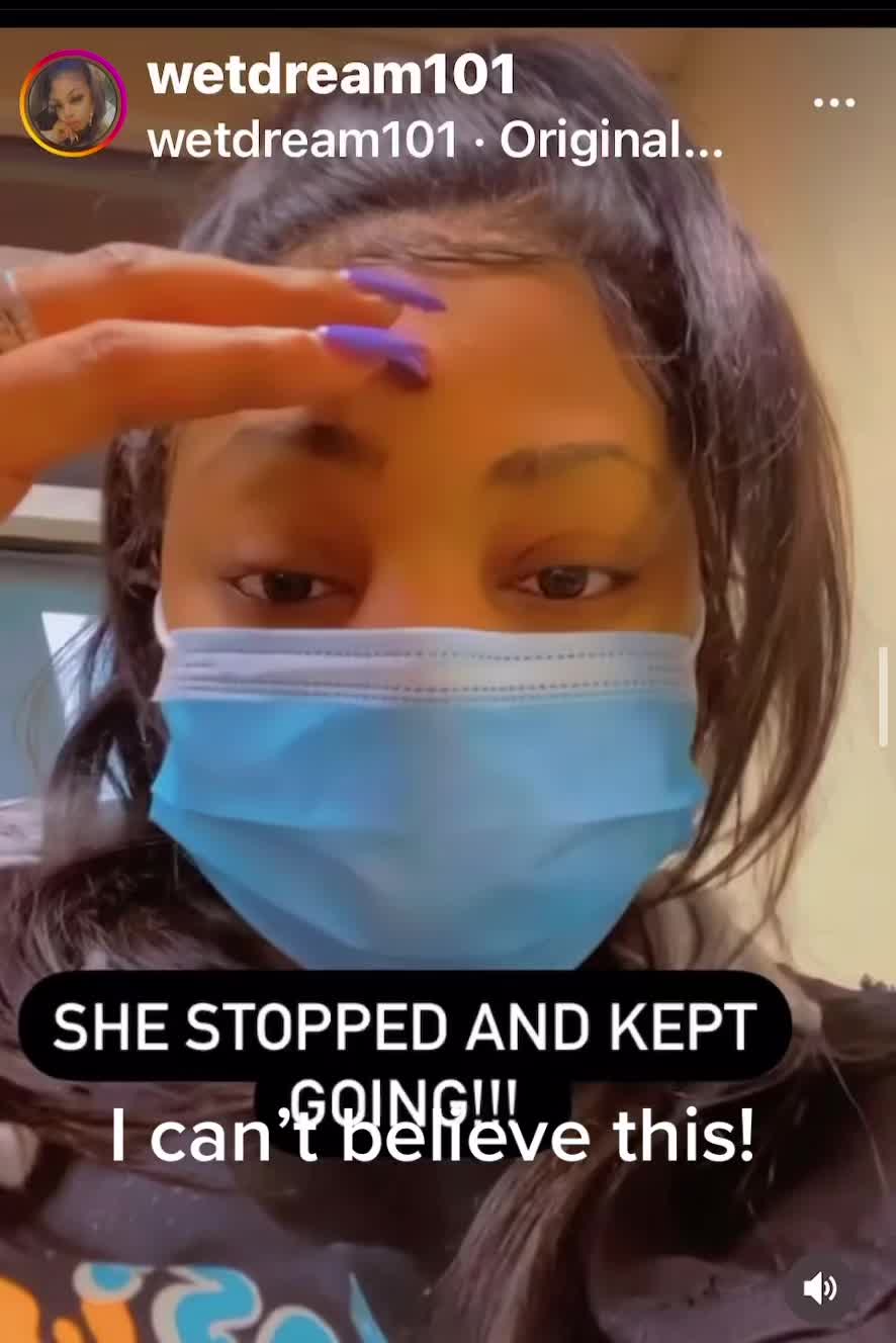 @hisbabymommaonly01