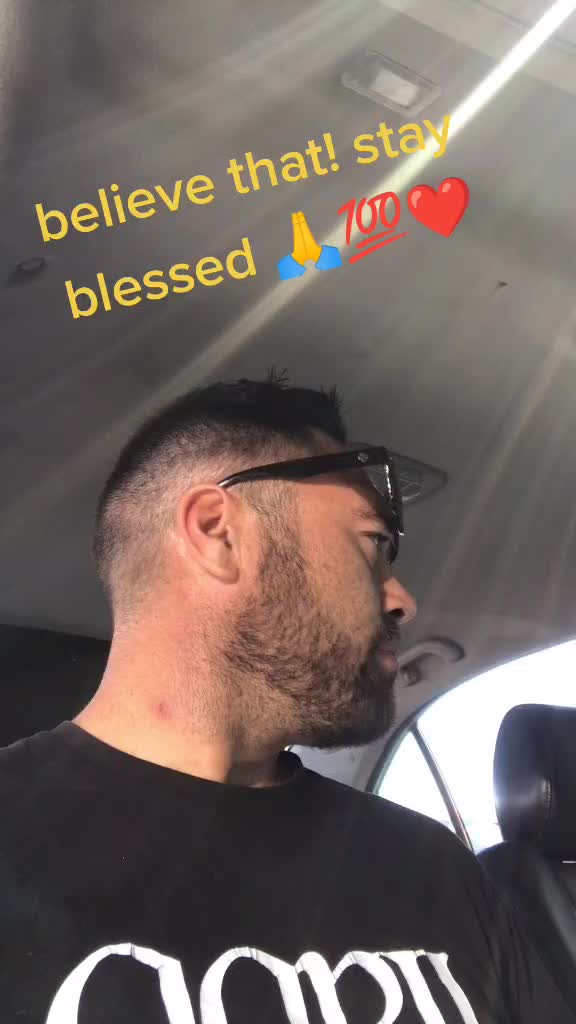@blakerenata274