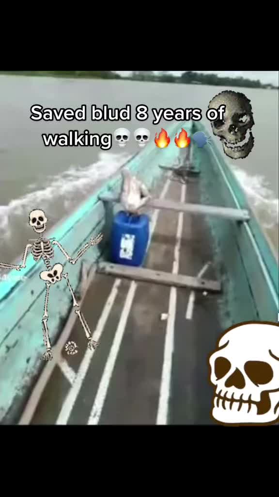 @︻╦̵̵͇̿̿̿̿╤──