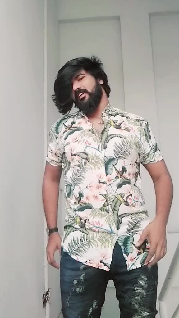 @Raju Kumaru
