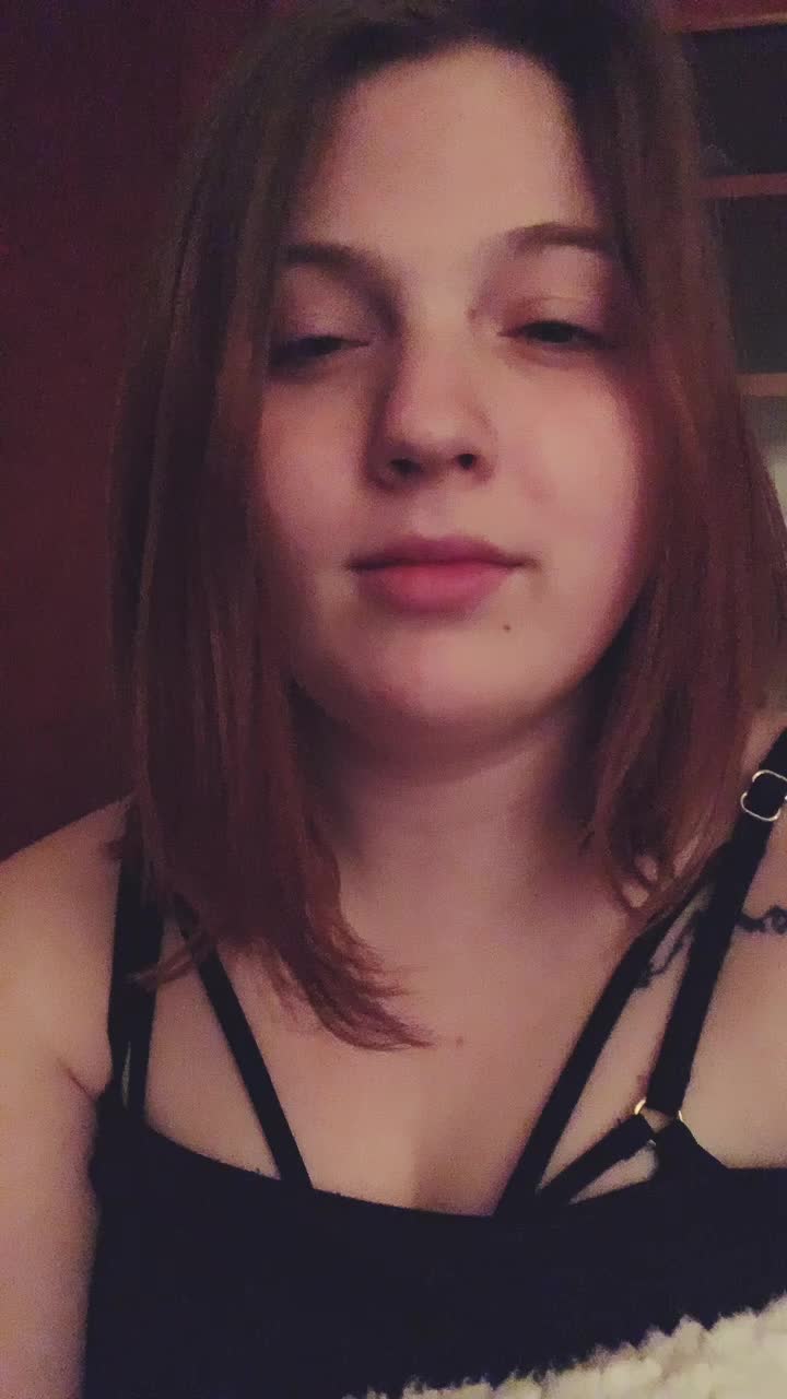 @user25544882589