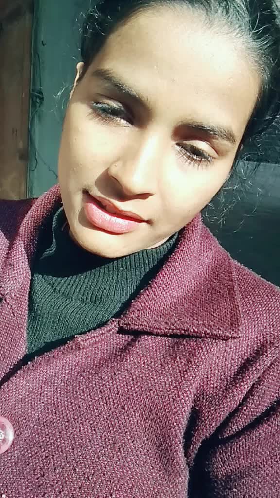 @hargun Mehra