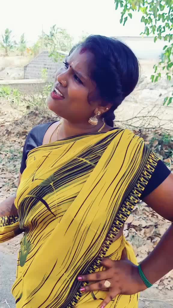 @Thala Sandhya Mohan